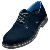 uvex 1 business Halbschuhe S3