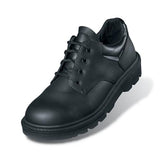uvex origin Halbschuhe S2