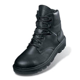 uvex origin Stiefel S2