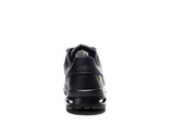 Elten Brandon LOW ESD Elte S3 Sicherheitshalbschuh schwarz – schwarz