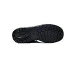 Elten Brandon LOW ESD Elte S3 Sicherheitshalbschuh schwarz – schwarz