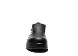 Elten Brice LOW ESD S3 Sicherheitshalbschuh schwarz – schwarz