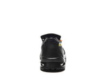 Elten Brice LOW ESD S3 Sicherheitshalbschuh schwarz – schwarz