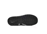 Elten Brice LOW ESD S3 Sicherheitshalbschuh schwarz – schwarz