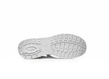 Elten Brice LOW ESD S3 Sicherheitshalbschuh weiß – weiß