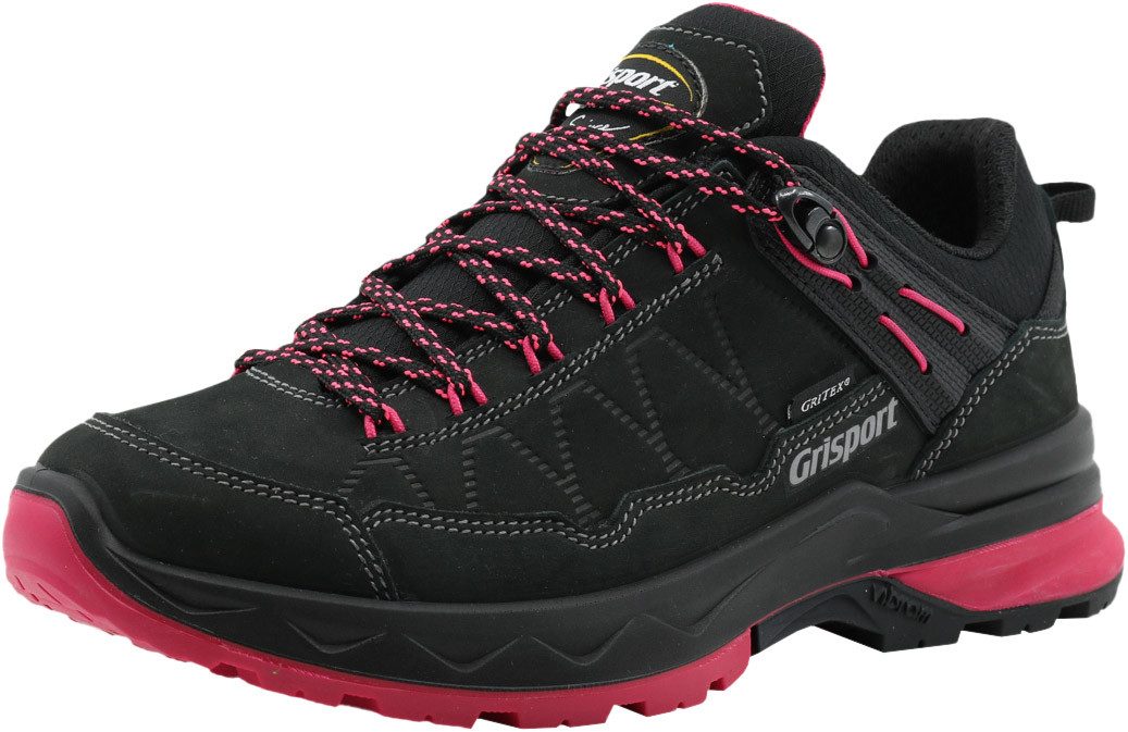 Freizeitschuhe Grisport