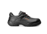 Elten Toby Low ESD HI S3 Sicherheitshalbschuh schwarz – schwarz