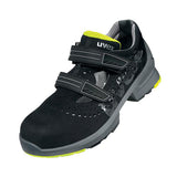 uvex 1 Sandalen S1