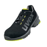 uvex 1 Halbschuhe S2