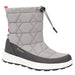 Freizeitschuhe Hi-Tec Toastie WP – dunkelgrau