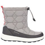 Freizeitschuhe Hi-Tec Toastie WP