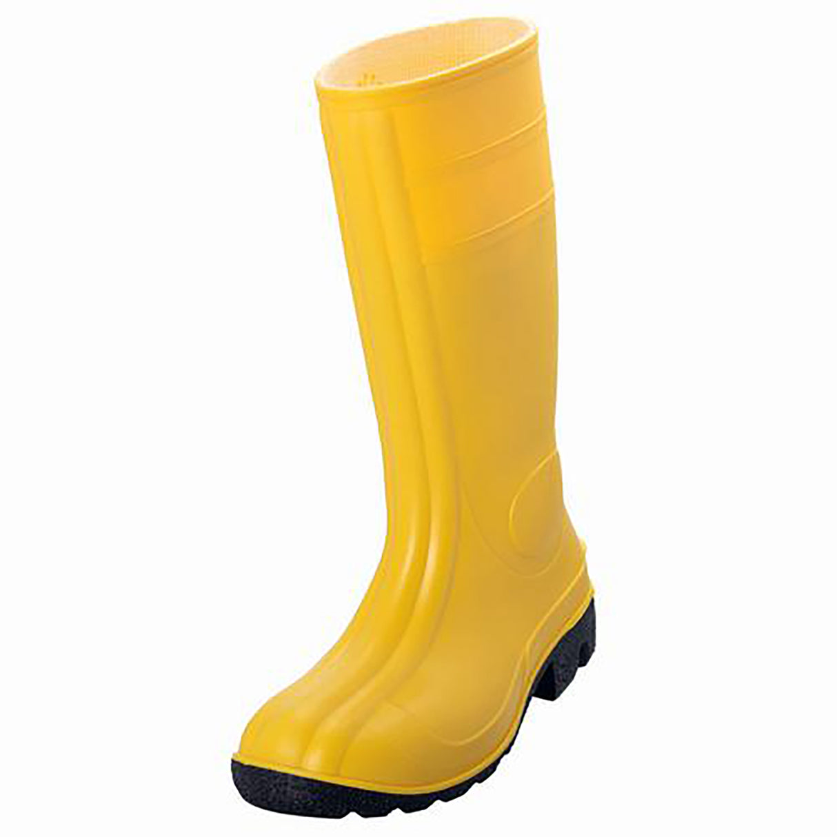 uvex Polymerstiefel Nora S5