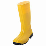 uvex Polymerstiefel Nora S5