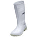uvex Polymerstiefel Nora S5