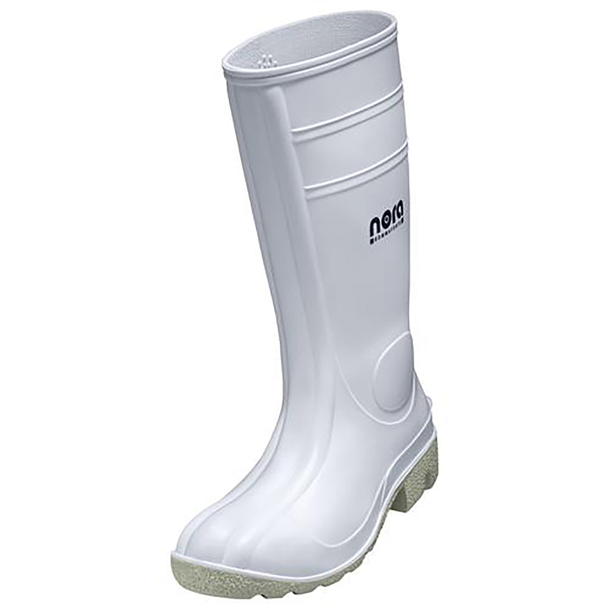 uvex Polymerstiefel Nora S5
