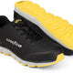 Sicherheitsschuhe Goodyear S1P