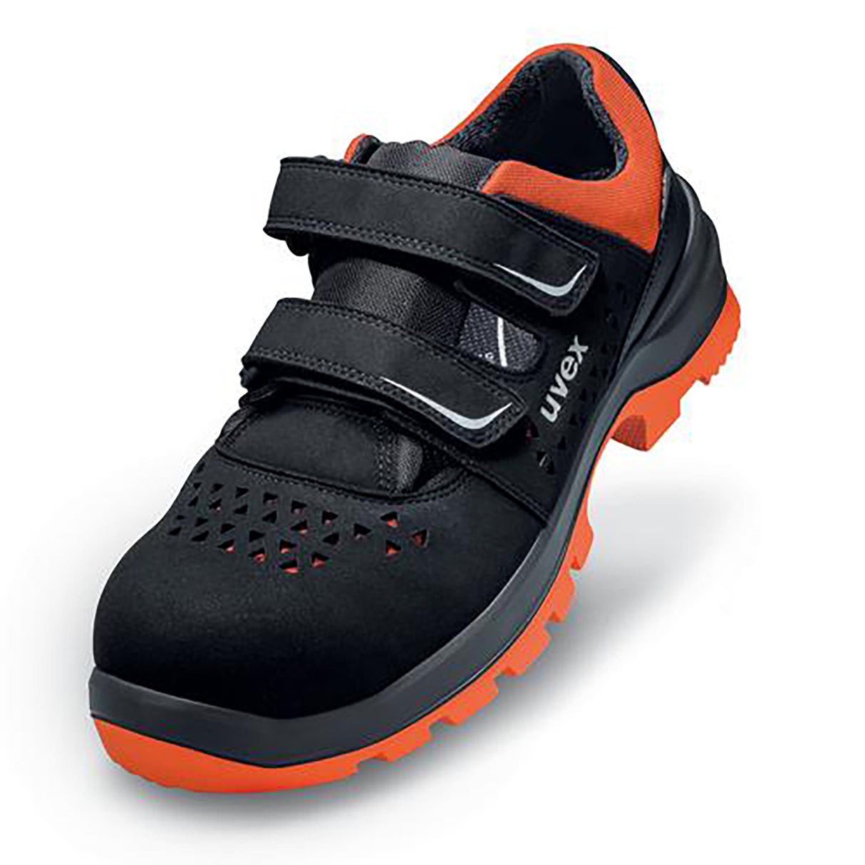 uvex 2 xenova® Sandalen S1