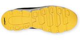 Sicherheitsschuhe Goodyear S1P