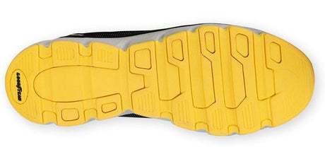 Sicherheitsschuhe Goodyear S1P