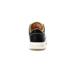 Elten Shadow Low ESD S3 Sicherheitshalbschuh schwarz – schwarz
