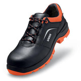 uvex 2 xenova® Halbschuhe S2