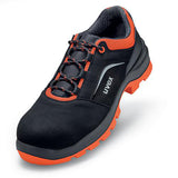 uvex 2 xenova® Halbschuhe S2
