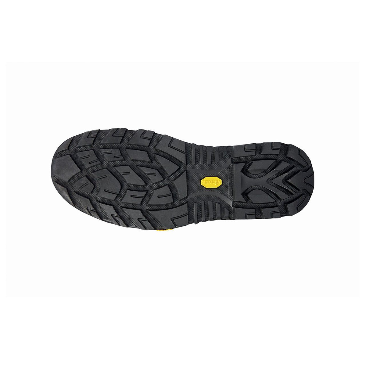 U-Power Bulls S3 Sicherheitsschuhe HRO HI SRC