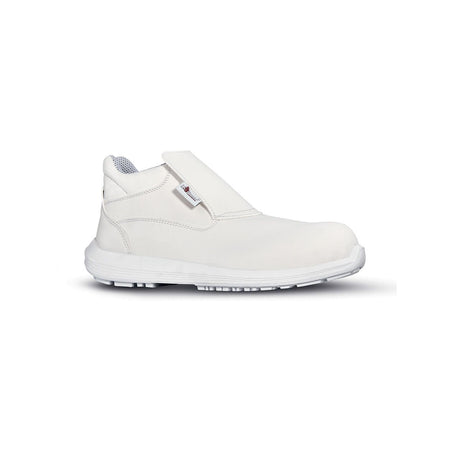 U-Power Shine S2 Sicherheitsschuhe SRC