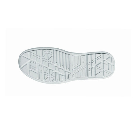 U-Power Response S2 Sicherheitsschuhe SRC