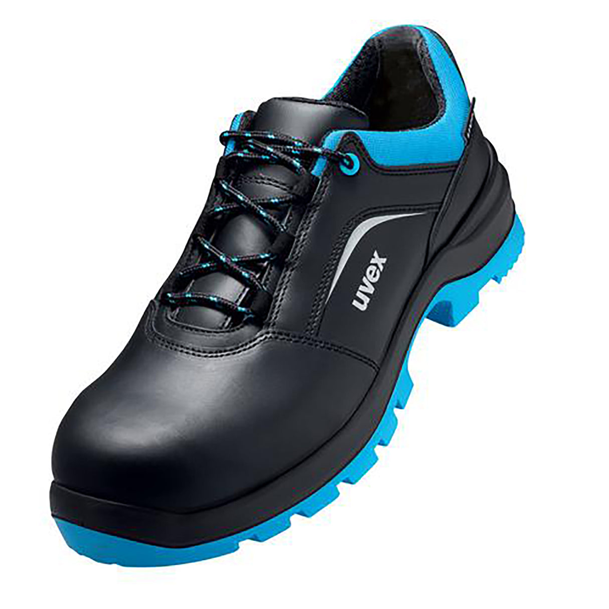 uvex 2 xenova® Halbschuhe S2