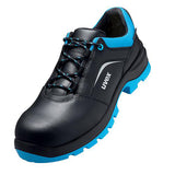uvex 2 xenova® Halbschuhe S2
