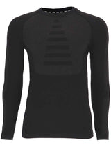 Stapp heat Bekleidung