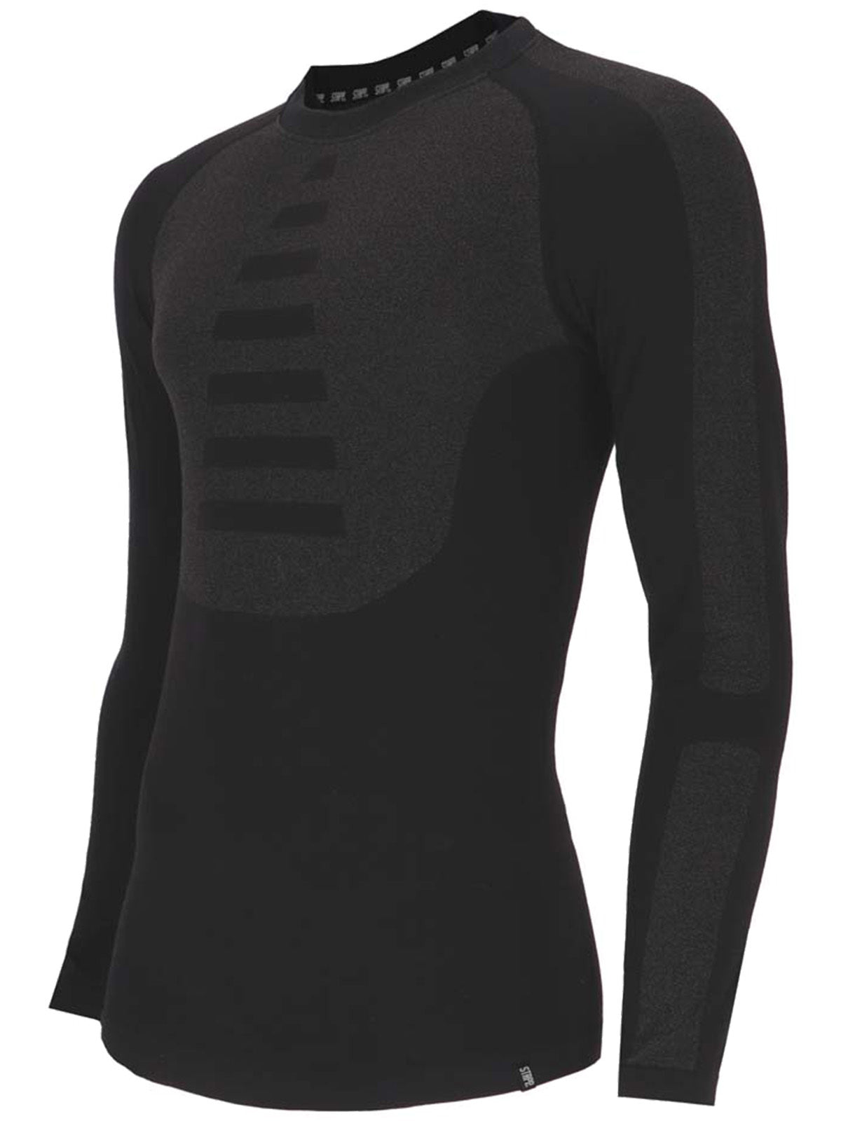 Stapp heat Bekleidung