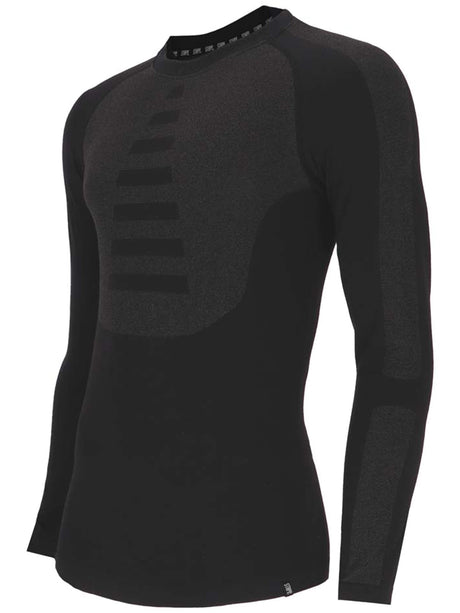 Stapp heat Bekleidung