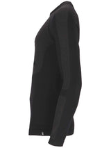 Stapp heat Bekleidung
