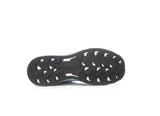 Elten Tavixx Xxfe ESD S1 Sicherheitshalbschuhe blau – blau