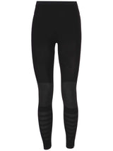Stapp heat Bekleidung - workXperts