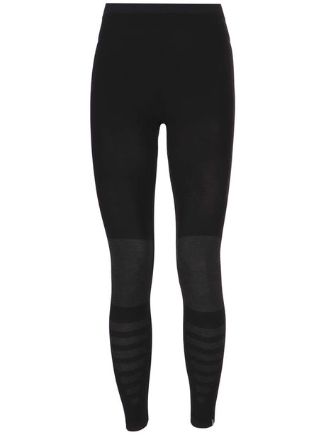 Stapp heat Bekleidung - workXperts