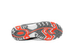 Elten Motion Air ESD S1 Sicherheitshalbschuh schwarz – schwarz