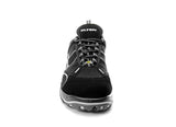 Elten Motion Low ESD S2 Sicherheitshalbschuh schwarz – schwarz