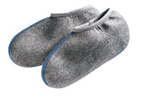 uvex Accessoires 98754