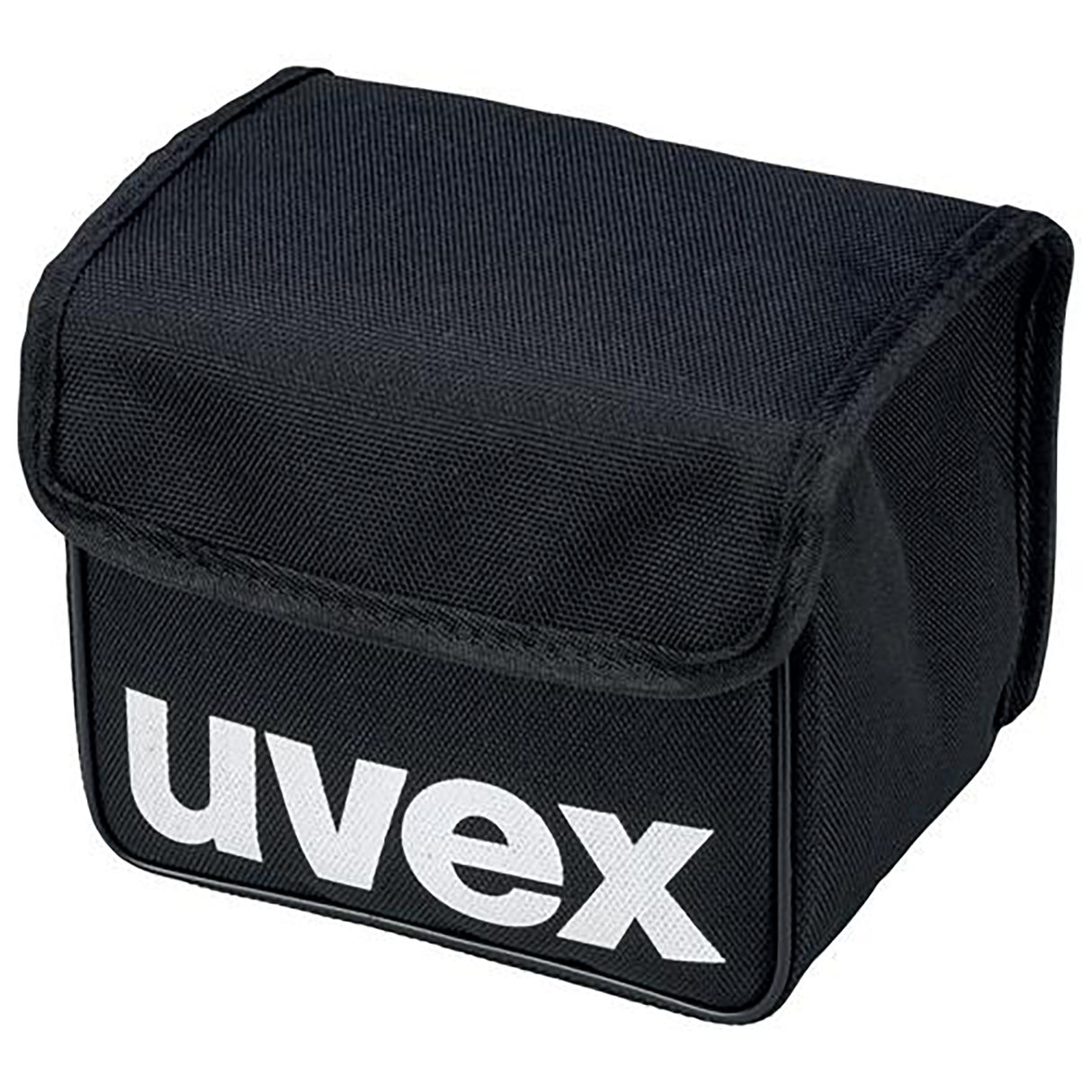 uvex Aufbewahrung 2000002