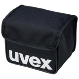 uvex Aufbewahrung 2000002