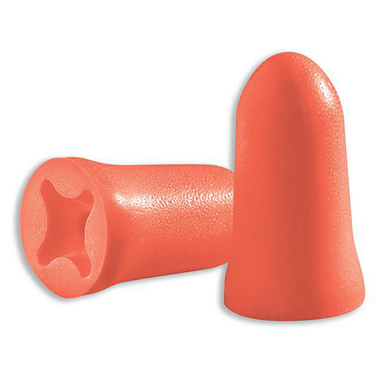 uvex Gehörschutzstöpsel com4-fit 2112004 SNR 33 dB 200 Paar