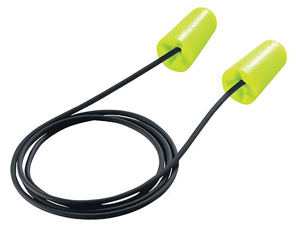 uvex Gehörschutzstöpsel x-fit 2112010 SNR 37 dB 100 Paar