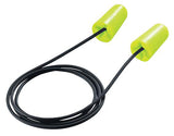 uvex Gehörschutzstöpsel x-fit 2112010 SNR 37 dB 100 Paar