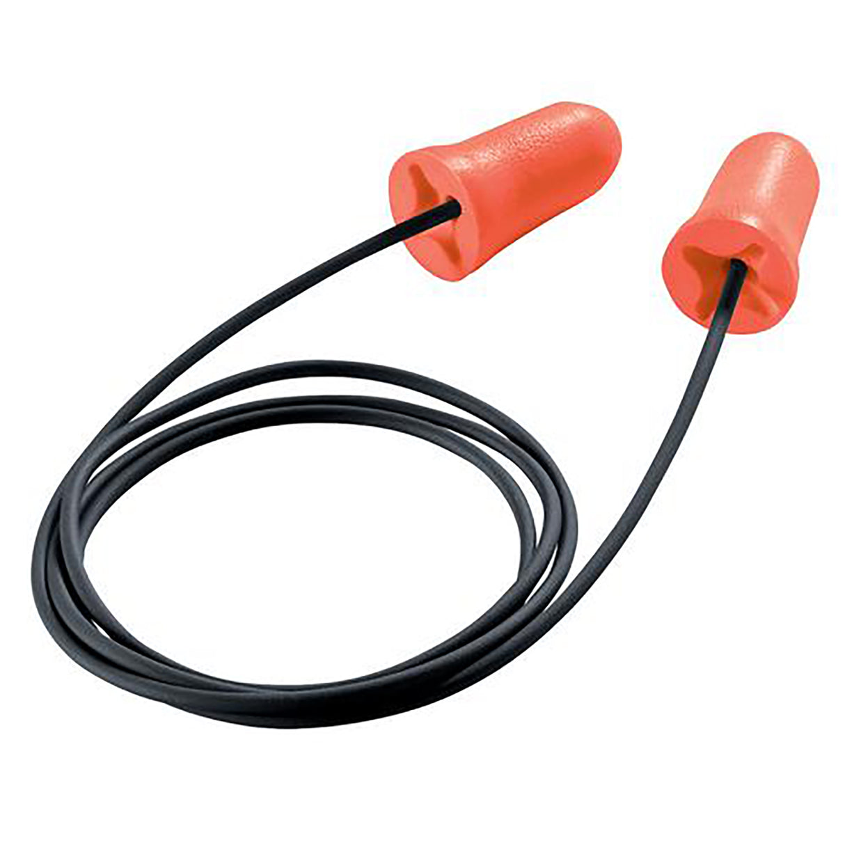 uvex Gehörschutzstöpsel com4-fit 2112012 SNR 33 dB 100 Paar