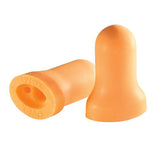 uvex Gehörschutzstöpsel xtra-fit 2112093 SNR 36 dB 100 Paar