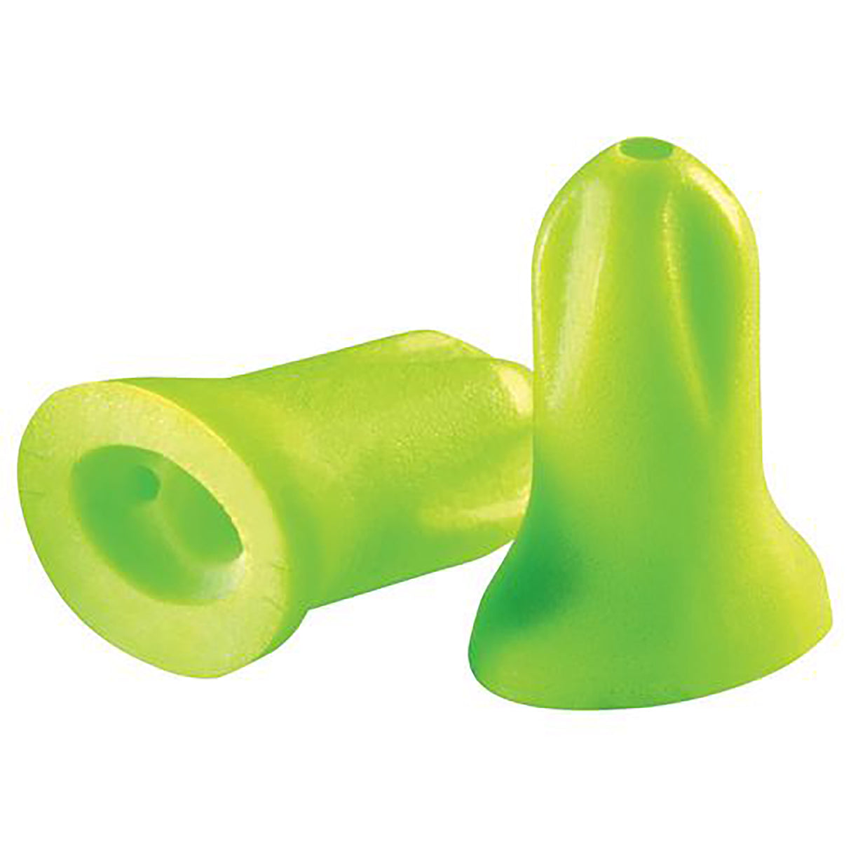 uvex Gehörschutzstöpsel hi-com 2112100 SNR 24 dB 200 Paar