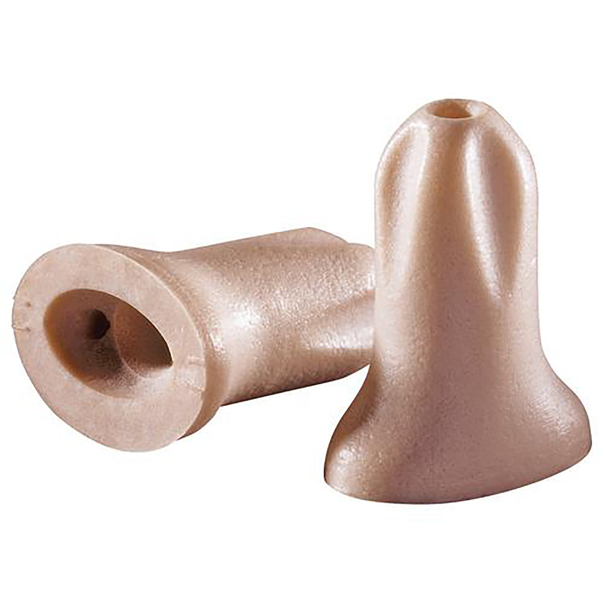 uvex Gehörschutzstöpsel hi-com 2112106 SNR 24 dB 200 Paar